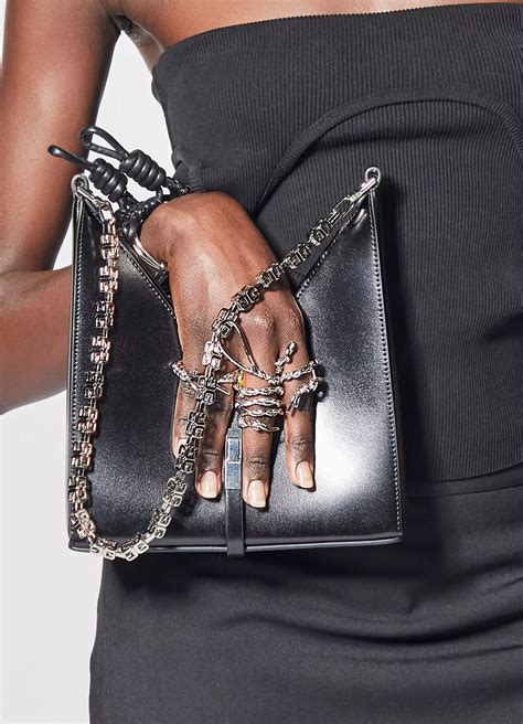 anello givenchy|givenchy bag.